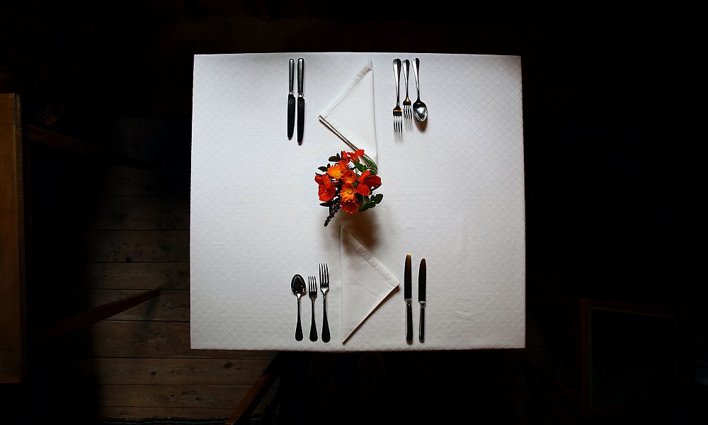 Sstube klein Sstube klein